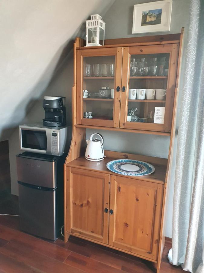 Apartament Studio I Apartament Zadomek Spytkowice Kolo Zatora Экстерьер фото